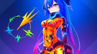 Nightcore - Koven x ROY - About Me [ NCS Release ]