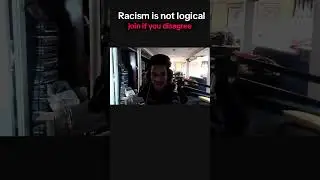 Aie live debates ep1