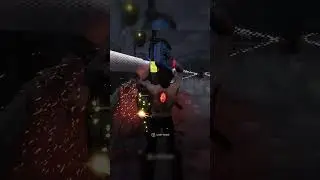 How to counter the skull merchant😂