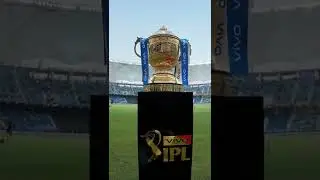 ipl 2022 का schedule आज जारी हो सकता है😄#ipl2022 #ipl #cricket