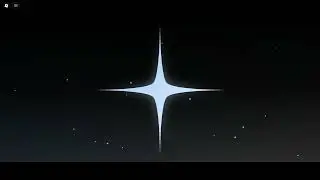 I got Luminosity from a Bound potion | 3.20M rolls