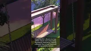 URBANO | Beed By Pass | Chh. Sambhajinagar | Darda Group |  Shanika Group