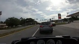 Harley reliability vs Honda reliability