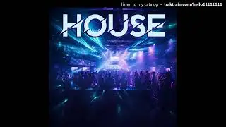 [FREE] Tropical House Palm Trees | Club/Dance Type Beat | Aggressive