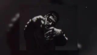[SOLD!] Miyagi x Macan x Xcho Type Beat - Surf | By BadaBeats
