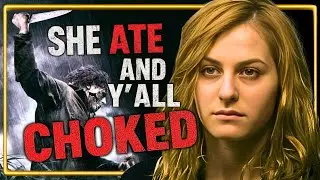 The Dark TRUTH Behind Rob Zombie&rsquo;s Laurie Strode (EXPLAINED)