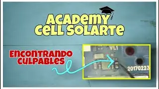 🟥 Protocolo de revisión para teléfonos apagados