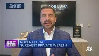 Analysts are underestimating PayPal's cryptocurrency moves: Strategist