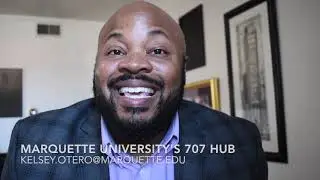 707 Hub Information