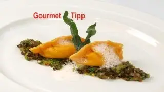 Hotel Restaurant Holzinger -Thermenregion nahe Baden bei Wien und M&ouml;dling