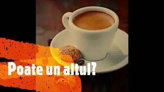Care este cel mai bun espressor cu capsule?