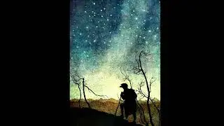 ♫ Celestial (extended)