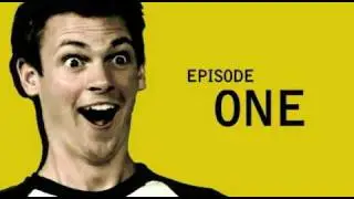 The Guy That's Easily Impressed Episode 1