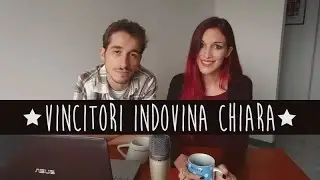 Vincitori 