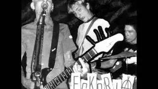Chispetren - Eskoria