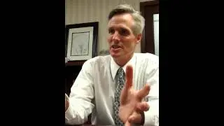 Public Health interview 1