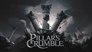 Pillars Crumble - Legacy of Kain Song [Epic Gaming Tribute]
