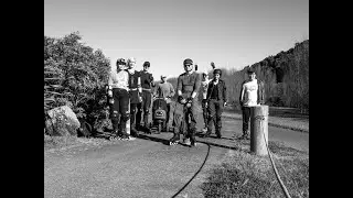 Big River Skate -Wellington Street Skate: Outdoor Skate Meet ups for Inline & Roller Skaters