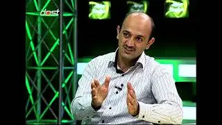 KUR'AN G&Uuml;NL&Uuml;Ğ&Uuml; -24082010--2 BOLUM