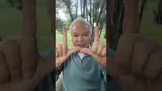Meditación de cierre de ciclo y apertura dimensional | Papá Jaime