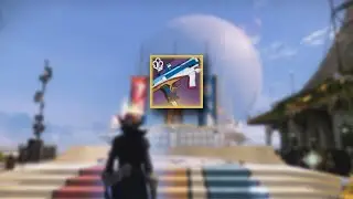 Guardian Games 2022 Week 1 Ceremony & Masterworked 