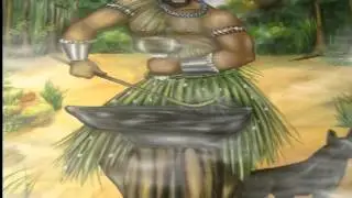 Ògún Oníré