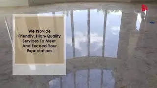 Comparemarble marble restoration services | marble polishing service | stone & tile cleaning service