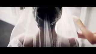 Fifty Shades Freed Trailer (Universal Pictures) HD
