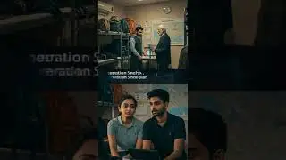 Opretion Sindhu.#shorts #ytshorts #viralshort #trending #viral #delhi #students #evacuated #indian