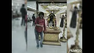 Dewali 22 Family Shoppee @ Pothees Chrompet chennai