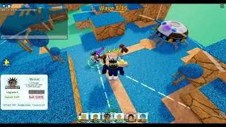 this is how to get snow man and snow capsule