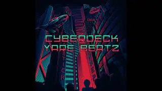 [FREE NO TAGS] ANIME Type Beat 2019 - 