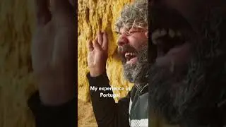 Portugal bby #travel #targetaudience #foryou #traveling