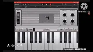 Replacing @harry_garageband6265 Video That Uses The [KC SFX] With The [SNWSTAC SFX]