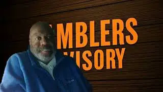 January 26, 2026, Dwyer - Unexpected Things About Shakur Stevenson v. Teofimo Lopez