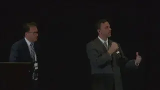 Q & A - IBM