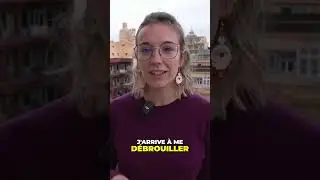 Apprendre l'espagnol et voyager au P&eacute;rou