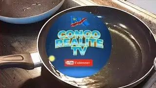 Elubu a la congolaise