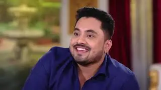 Bijayini | Full Ep - 402 | Dec 02 2022 | Zee Sarthak