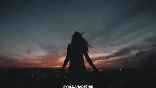 [FREE] Melodic West Coast Type Beat 