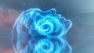 Primal Ritual Bass Ascension &ndash; Acid Techno, Psybient & Ethereal Mix ✨