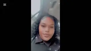 Funeral it was ….. Watch like a share please ma besties…..