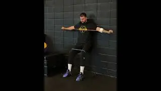 Luka Doncic individual practice mid injury