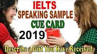 CUE CARDS JULY 2019 || ASAD YAQUB