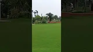 Prabhas home 🏡