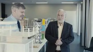 Jurysitzung des Landeswettbewerbs Th&uuml;ringen Junior.ING