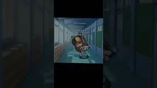 #gacha#gachalife#glmm#❤️