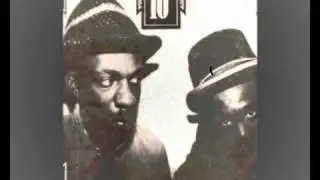 Creation Rebel - Creation Rebel - on u sound records - roots reggae 10 inch