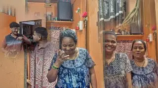 लवकर च नवीन काय तरी येत आहे 😍 New Series Shoot | BTS | Daily Vlog 