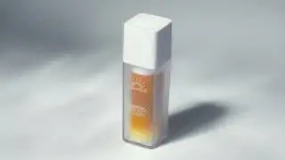 Savannah AquaPure Protection Sunscreen 